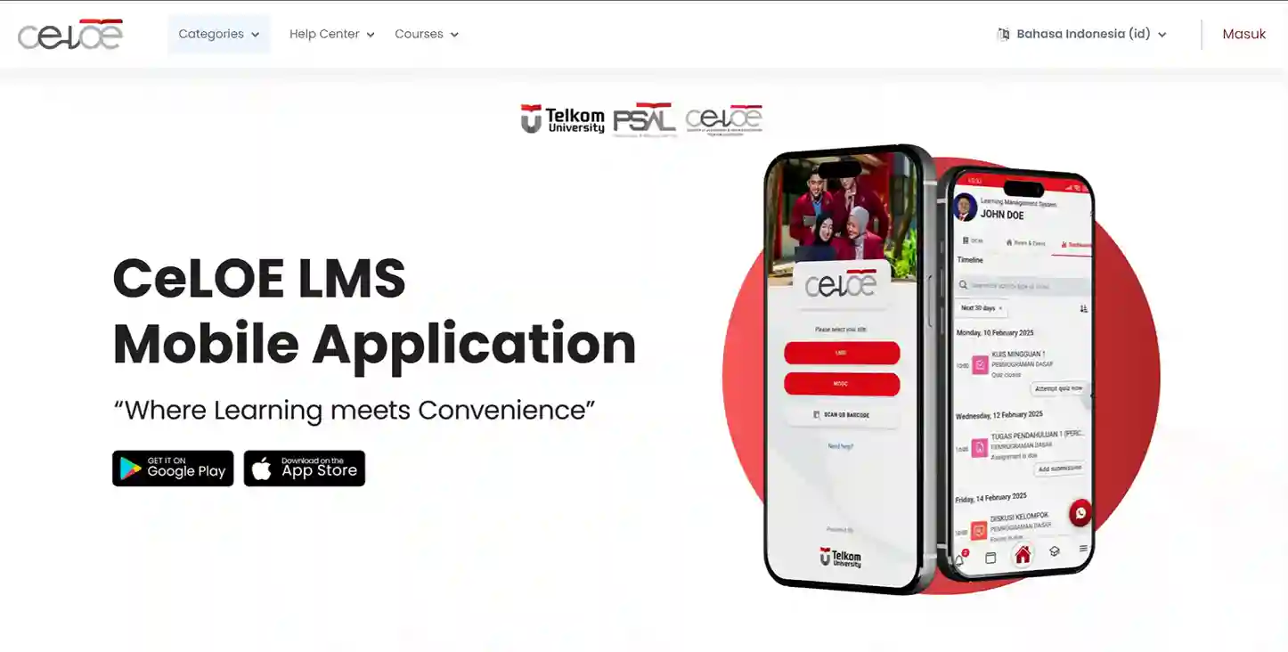 Ethical-Hacking akbarrestu