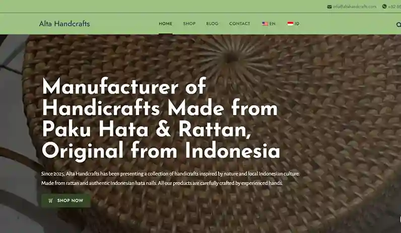 Jasa-Seo-spesialis akbarrestu