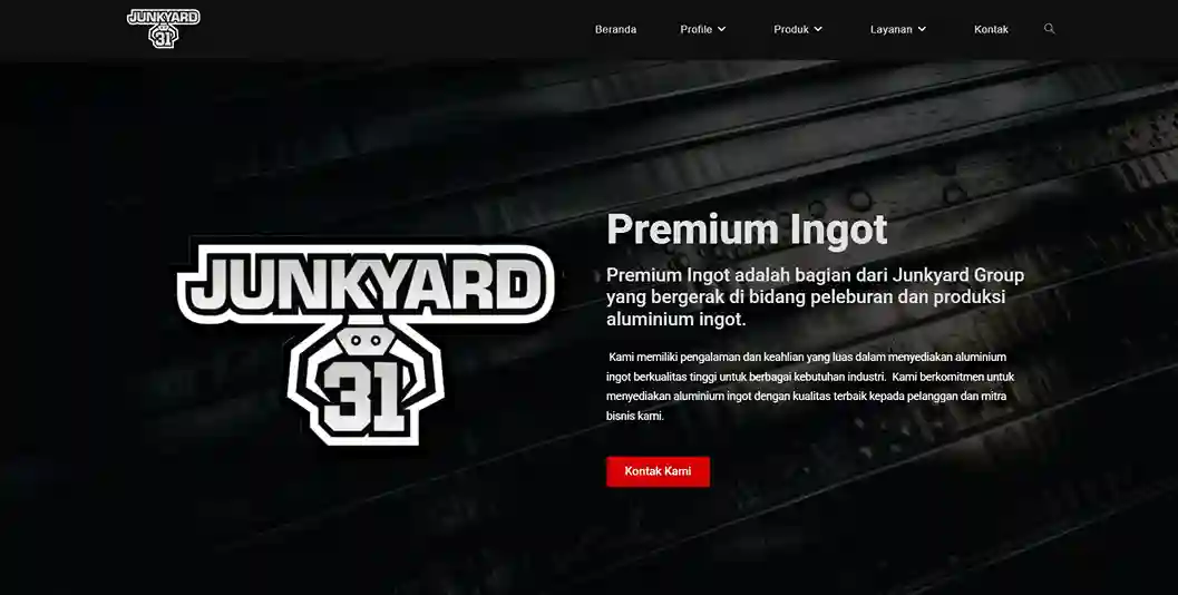 Jasa-Seo-spesialis akbar