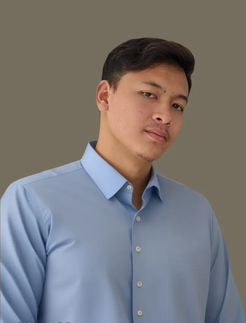 I'm Akbar Restu Digital marketing and WordPress developer