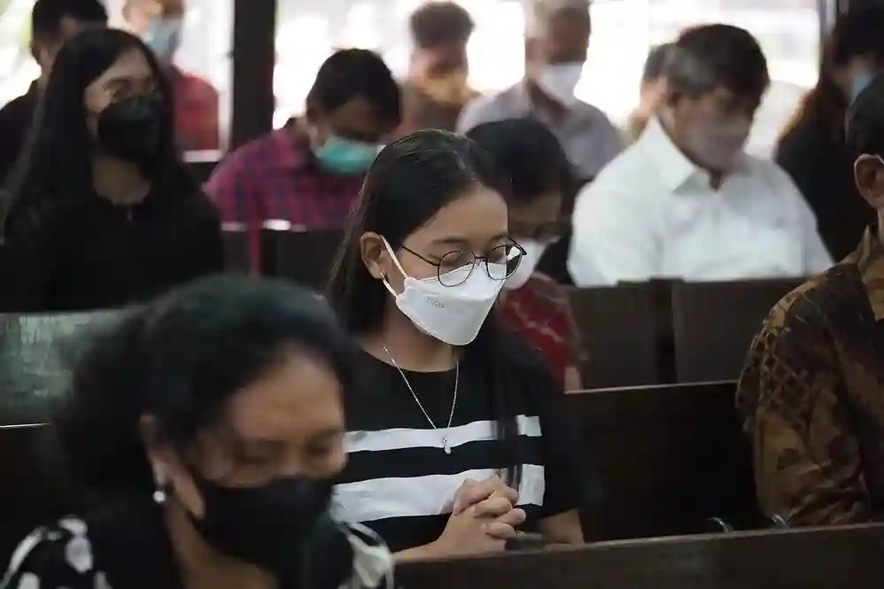 Review Author seo-spesialis