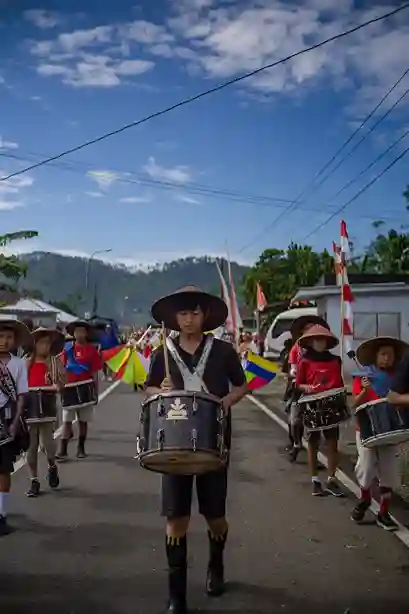 Review Author seo-spesialis